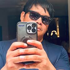 Black and White Photoshoot Feedback and Suggestions