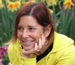 Amy Rosenthal Obituary (2017)