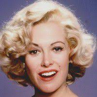  About Matt Farnsworth American Actor 1975 Biography Filmography Facts Career Wiki Life