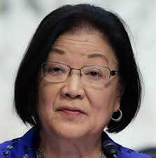 Carolina Panthers terminate employee over social media post