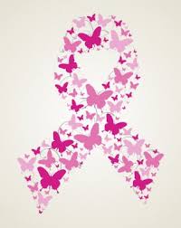 Free Free Butterfly Awareness Ribbon Svg 525 SVG PNG EPS DXF File