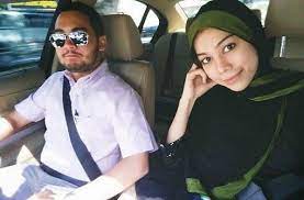 View sharifah sakinah syed noh's professional profile on linkedin. Biodata Sharifah Sakinah Artis Wanita Yang Sarat Dengan Kontroversi Azhan Co