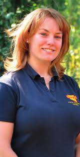 FIRE SAFETY PRECAUTIONS