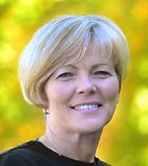 Chestnut Family and Cosmetic Dentistry