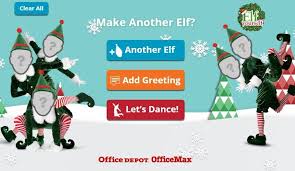 5 Paginas Para Enviar Videos De Navidad Y Tarjetas