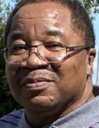 Obituary information for Robin Cornelius Kirkland