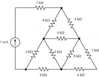 They are often drawn in such a way that makes it difficult to follow which components are in series and which are in parallel with each other. Cleo Circuits Learned By Example Online Browse