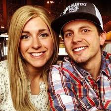 Fundraiser for Jerai Moulton by Stephen Moulton : Phil's Medical Fund