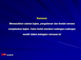 Sejarah malaysia dikatakan bermula pada zaman kesultanan melayu melaka iaitu sekitar tahun 1400 masihi. Contoh Rumusan Kesultanan Melayu Melaka Tingkatan 2