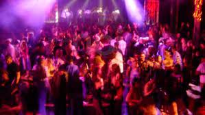 Manerbio Ragazzino Picchiato Fuori Dallo Discoteca Le Cupole