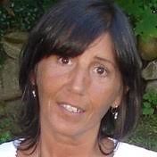 Brum Family Obituaries