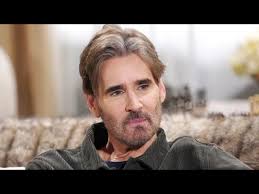 CBS Episode {2025/06/11} The Young and The Restless Full Episode Spoiler