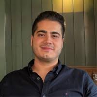 400+ "Torabi" profiles