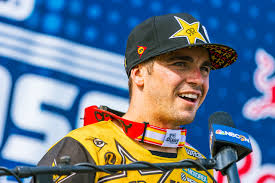 CLASSIFICA PUNTI FINALI NAZIONALI AMA MOTOCROSS 2020