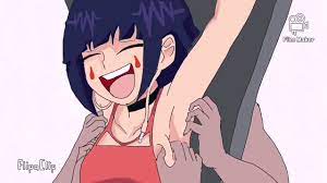 Check spelling or type a new query. Anime Tickle My Hero Academia Girls Tickle Scene Part 2 Free Tickling On Ticklify App
