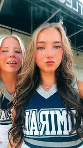 senior pics❤️❤️ @bradyn johnson