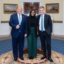 Blac chyna — the real blac chyna🐝. 20 Celebs Ideas Celebs Kim Kardashian Sisters Kim Kardashian Father