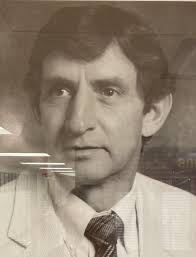 Local Sports History