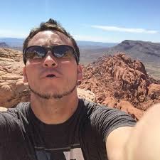 Tommy Stone Email & Phone Number