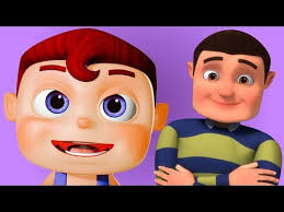 Johny Johny Yes Papa Nursery Rhymes Kids Songs Videogyan 3d Rhymes Live Stream Youtube Em 2020