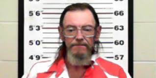 Sumrall man charged with murder after wife killed in domestic dispute