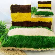 Dengan grimoire terbuka, pengguna membuat domba besar dari kapas. Bantal Bulu Domba Trans7 Kerajinan Unik Dari Bulu Domba Orang Yang Jual Domba Biasanya
