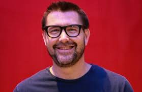 Pastor: All You Have to Do is Listen to Hear God's Voice