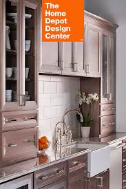 It is taken for granted that it will allow you to move freely with maximum convenience level. Find Your Kitchen Cabinet Style Kitchen Design Centre Kitchen Cabinet Style Kitchen Remodel
