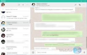 Whatsapp For Pc 32 Bit Download For Windows Webforpc