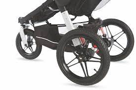 Carrinho De Bebe Graco Relay Click Connect Jogging Stroller Travel System Glacier Imports Baby