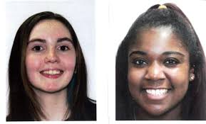 Sharonville Police Department