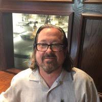 Charles R Stout (@StoutCharles)