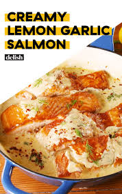 Pin On Seafood Recipes