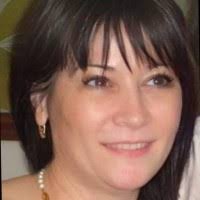 100+ "Halmagean" profiles