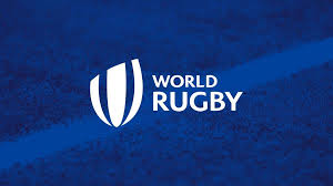 The irish rugby football union (irfu) (irish: Independent Disciplinary Process Update Juan Cruz Mallia Argentina World Rugby