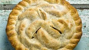 how to pick the best apple for pies