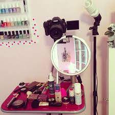 Pin On Makeup