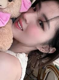 Donald Trump's first daughter Ivanka Trump (42) has revealed her secret to  taking care of her body e..