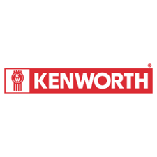 The lineup of production of the company kenworth is six families of a hood type eighth class. 30 Kenworth Service Repair Manuals Pdf Free Download Truckmanualshub Com