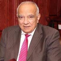 Rev. Mario Reyes Delgado Obituary