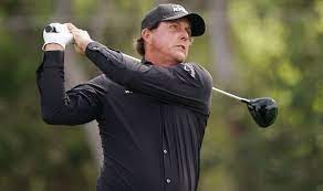 How much is phil mickelson worth? Phil Mickelson Net Worth Sponsorship Deals And Title Wins Mickelson S Fortune Exposed Golf Sport Express Co Uk