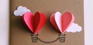 Los regalos para san valentín personalizados enamoran, por ese motivo son una excelente opción para dicho día. Cinco Manualidades Para Regalar A Tu Pareja En San Valentin
