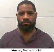 Early this morning, the...