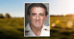 Charles H. Pike Ii Obituary October 15, 2015