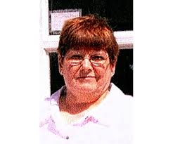 Margaret Flaherty Obituary (1944