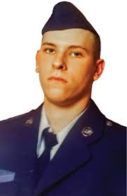 Search Anthony Gallagher Obituaries and Funeral Services