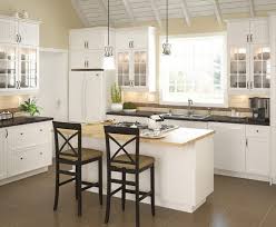 eurostyle ready to assemble kitchen