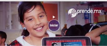 IUSA se deslinda de las tabletas aprende.mx