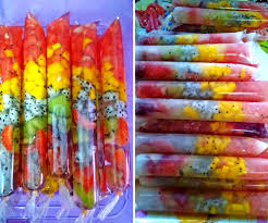 Resepi ais krim malaysia cara buat aiskrim malaysia sedap dan lembut malaysia ice cream загрузил: Cara Buat Aiskrim Buah Homemade Guna Buah Segar Serbuk Jeli Mudah