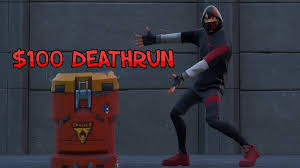 Fortnite creative mode please drop a like if you enjoyed the video! Default Deathrun V3 0 Ryanehh Fortnite Creative Map Code
